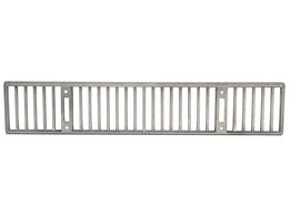 Gril Achterdek (Rooster) 1968/1975 was GM 336188