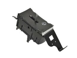 Schakelaar Ruitenwisser met pulse 1980/1982