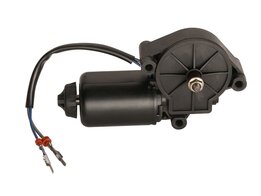 Koplamp Motor Links 2000/2004 vervangt GM 16530235