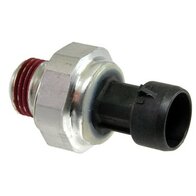 Schakelaar Oliedruk 1997/2013