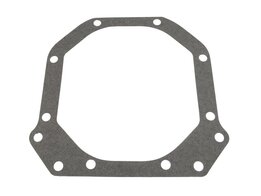 Pakking Differentieel Deksel Achter 1980/1982 was GM 10132898