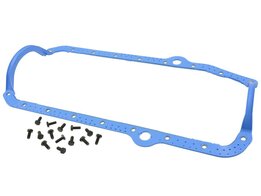 Pakking Oliepan SB 1975/1982