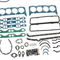 Pakkingen Motor Compleet 350 1968/1982