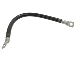 Kabel Massa Motor naar Frame 1972/1982