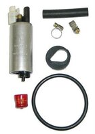 Benzinepomp 1982/1984  Elektrisch was GM 25168719