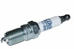 1993/1995 Bougie's set Platinum