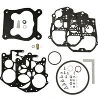 Carburateur Reparatie set 1977/1981