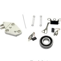 Dynamo Repair Kit 1980/1982