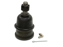 Fusee Kogel VOOR Onder 1997/2013