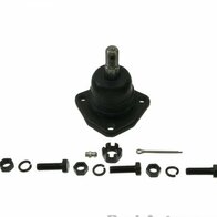 Fusee Kogel Boven 1963/1982 was GM 9762018