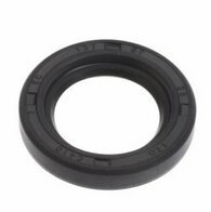 Kering Schakelasje 1984/89 GM 8657163