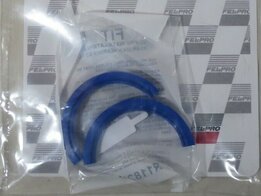 Kering Krukas Achter 1965/1982