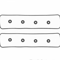 Klepdeksel Pakkingen inclusief Doppen 1992/1996