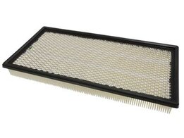 Luchtfilter Element  A917C 1985/1989