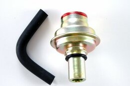 Vacuum Modulator voor 350 Automaat
