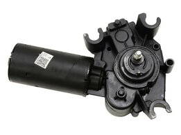 Motor Ruitenwisser 1988/1996 Was GM 22072790