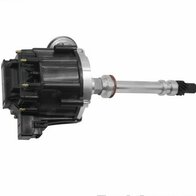 Onsteking Elektrisch HEI met vacuum advance 1975/1980