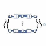 Pakking Inlaatspruitstuk 350  1967/1982