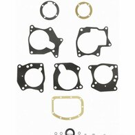 Pakking set Borg Warner Bak T10 1957/1962