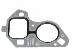 Pakking Waterpomp LS1 & LS6 1997/2013