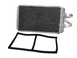 Radiateur Kachel 2005/2019