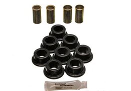 Bussen set Reactiearm  1984/1987