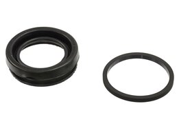 Rem Cups Achter 1984/1987