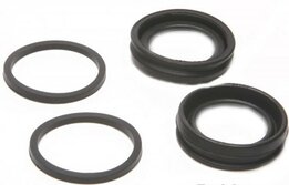 Rem Cups Voor 1988/1996