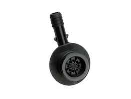 Rembekrachtiger Check valve 1984/1996