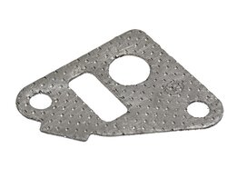 Pakking EGR Valve 1977/1981 ACDELCO