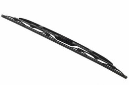Ruitenwisserblad 2005/2013 met Spoiler Links