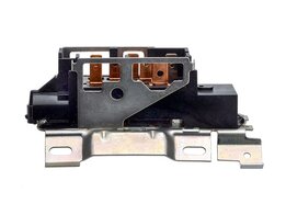 Contactslot Schakelaar 1969/1982 was GM 1990116