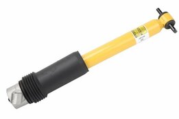 Schokdemper Soft Ride Suspension 2014/2019 VOOR  ACdelco