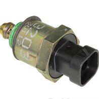 Sensor Idle Air Valve 1985/1988