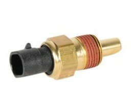 Sensor Motorkoeling temparatuur 1985/1996 was GM 25036979
