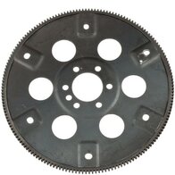 Starterkrans 168 tand 1973/1977