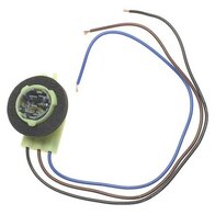 Stekker Richting aanwijzer Lamp 1997/2004