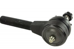 Stuurkogel Links 1968/1982