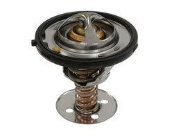 Thermostaat 186.8 degree  2004/2008 ACdelco