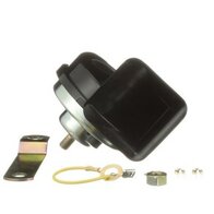 Toeter "D Note" 1955/1996