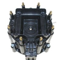 Verdeelkap 1975/1984 (Reproductie)