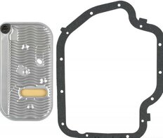 Versnellingsbak Filter Kit Automaat 1968/1976