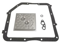 Versnellingsbak Filter Kit 76late/1981 Automaat