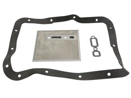 Versnellingsbak Filter Kit 1962/1967