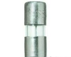 Zekering Binnenverlichting 1968/1977