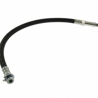 Remslang Voor of Achter 1953/1962