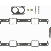 Pakking Inlaatspruitstuk set 1992/1996 LT-1