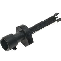 Sensor Level Rem Vloeistof 1992/2004