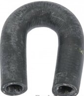 Slang TPI op Koeling op Blok 1985/1991