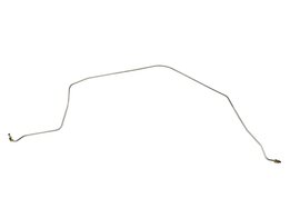 Remleiding VOOR Crossover 1963/1968